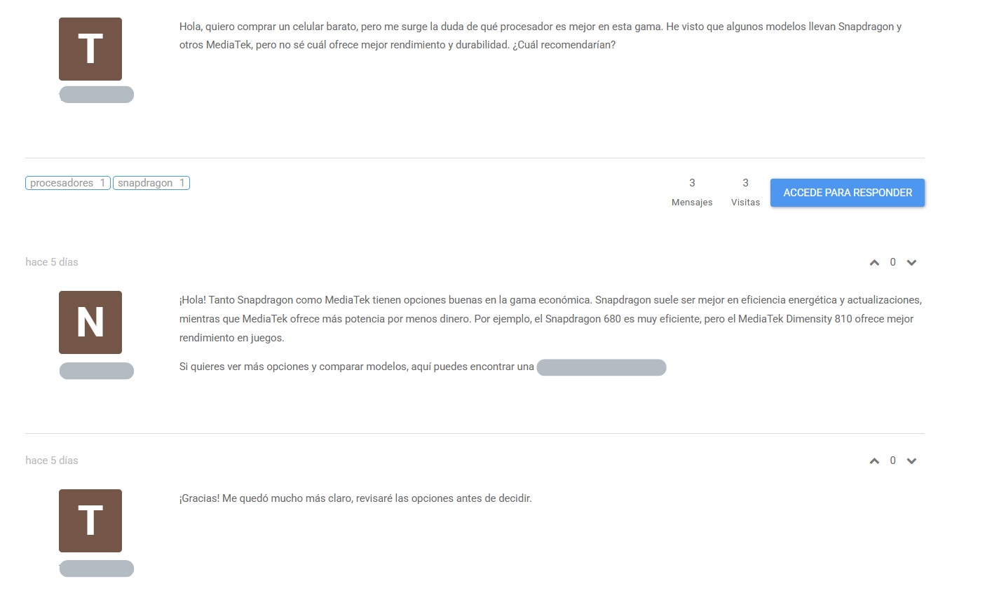 15 Crowd Links On Spanish Forums DR 20+
