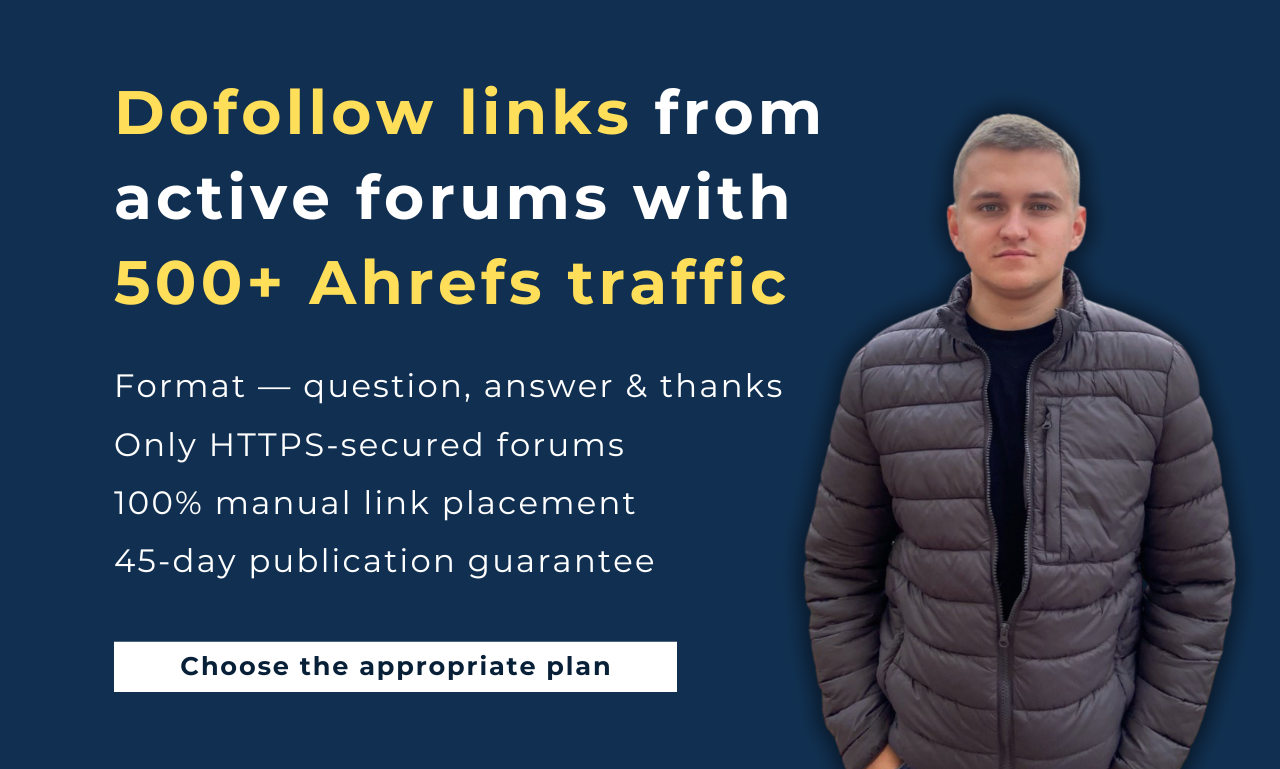I will create dofollow crowd links on active high tra...
