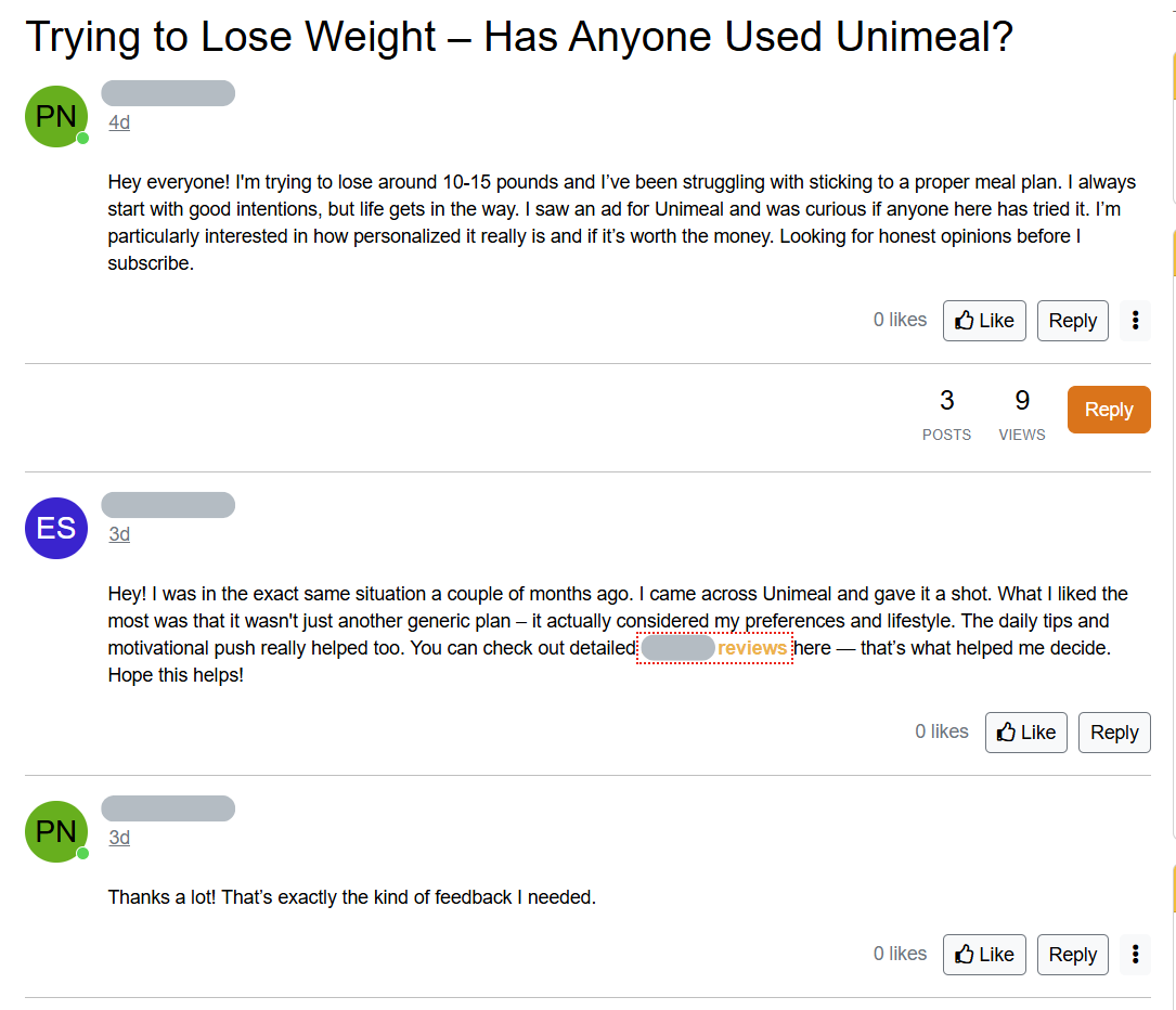 I will build a diverse mix of manual backlinks from high DR and da authority sites