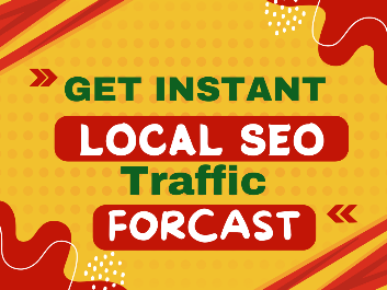 Monthly Local SEO Service and GBP Optimization
