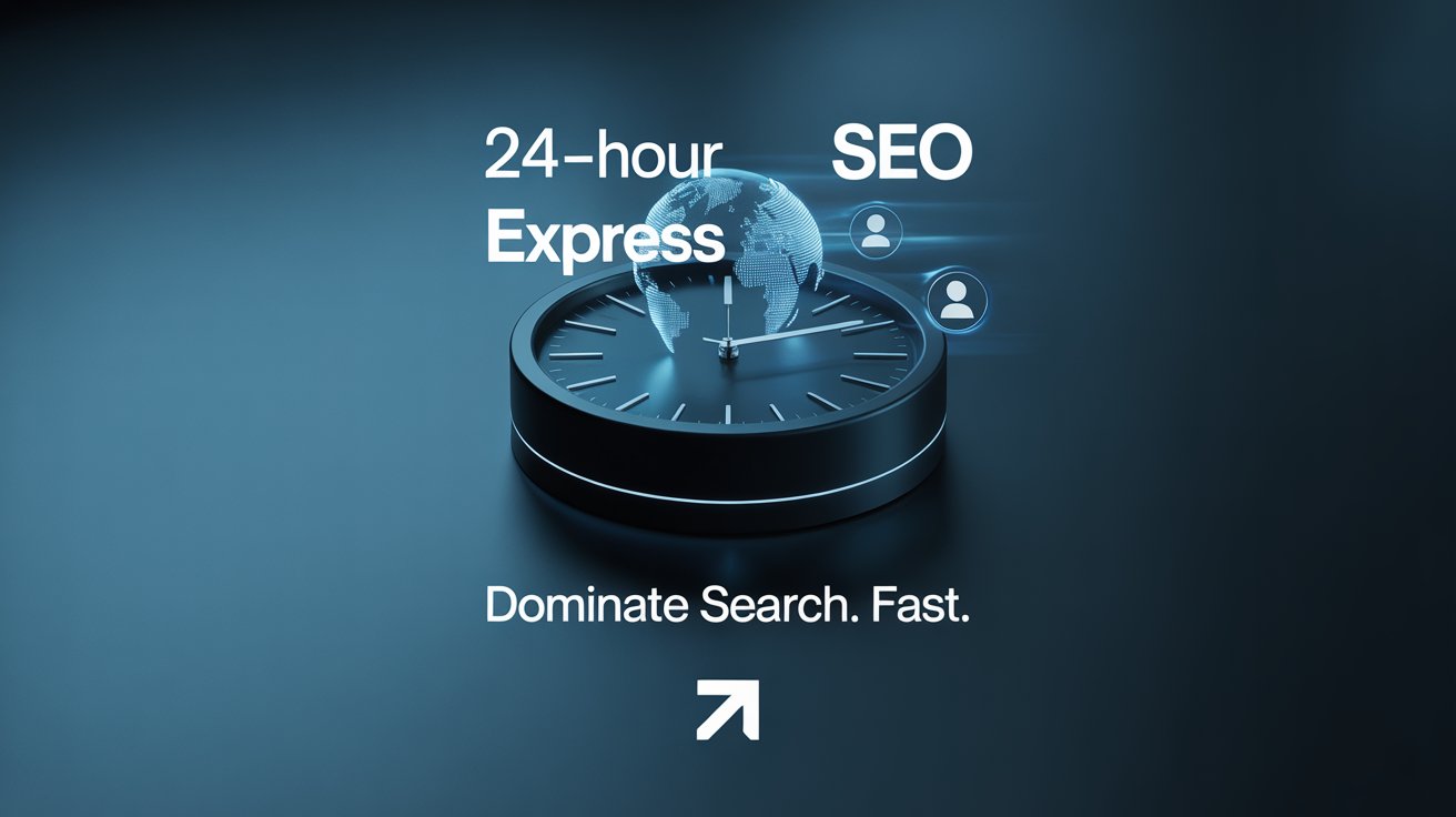 I Will Build 100+ High Authority Web 2.0 Backlinks to Boost Your Google Ranking