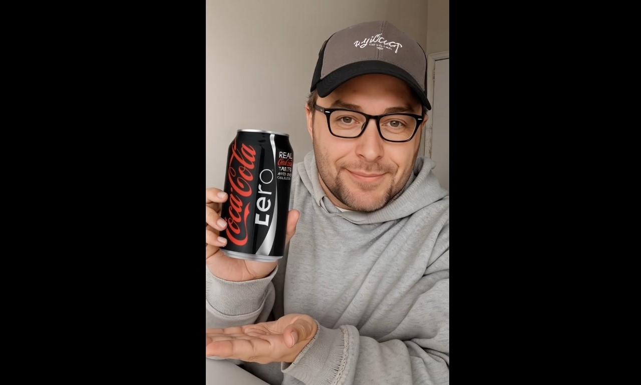 I Will Create A Stunning AI Product Review Content for your Brand