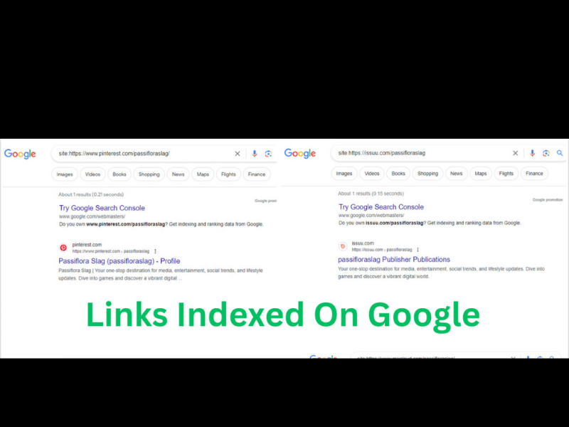 200 Backlinks from Big Brand Websites to Improve Authority and Google Rankings