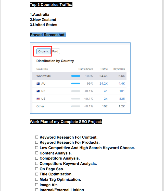 100 Premium high quality SEO backlinks From Top Website
