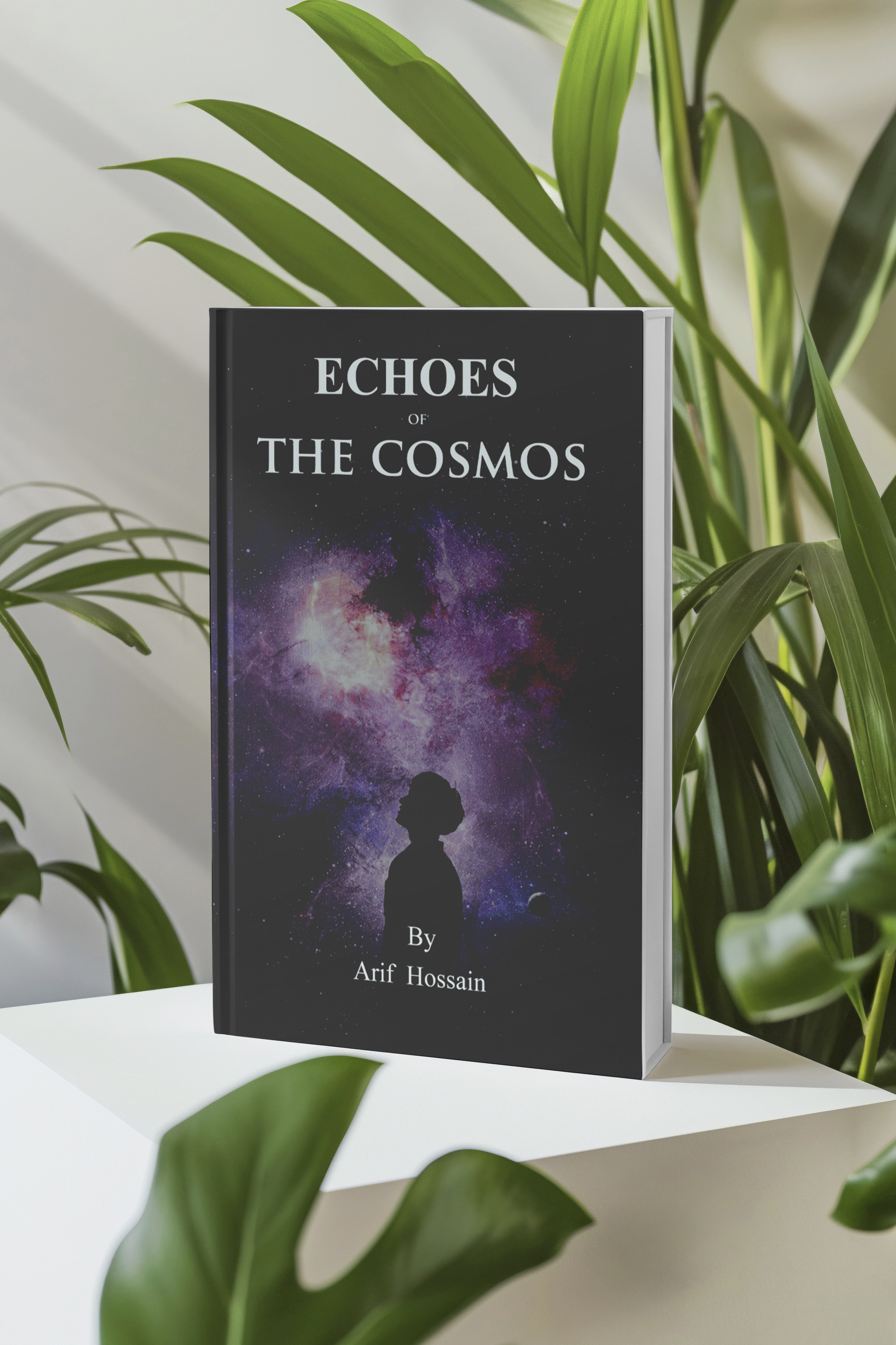 I will do book cover, e book cover,kindle book cover design