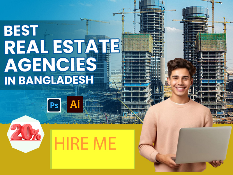  I'll create a professional social media cover: LinkedIn, Facebook,YouTube and Twitter.