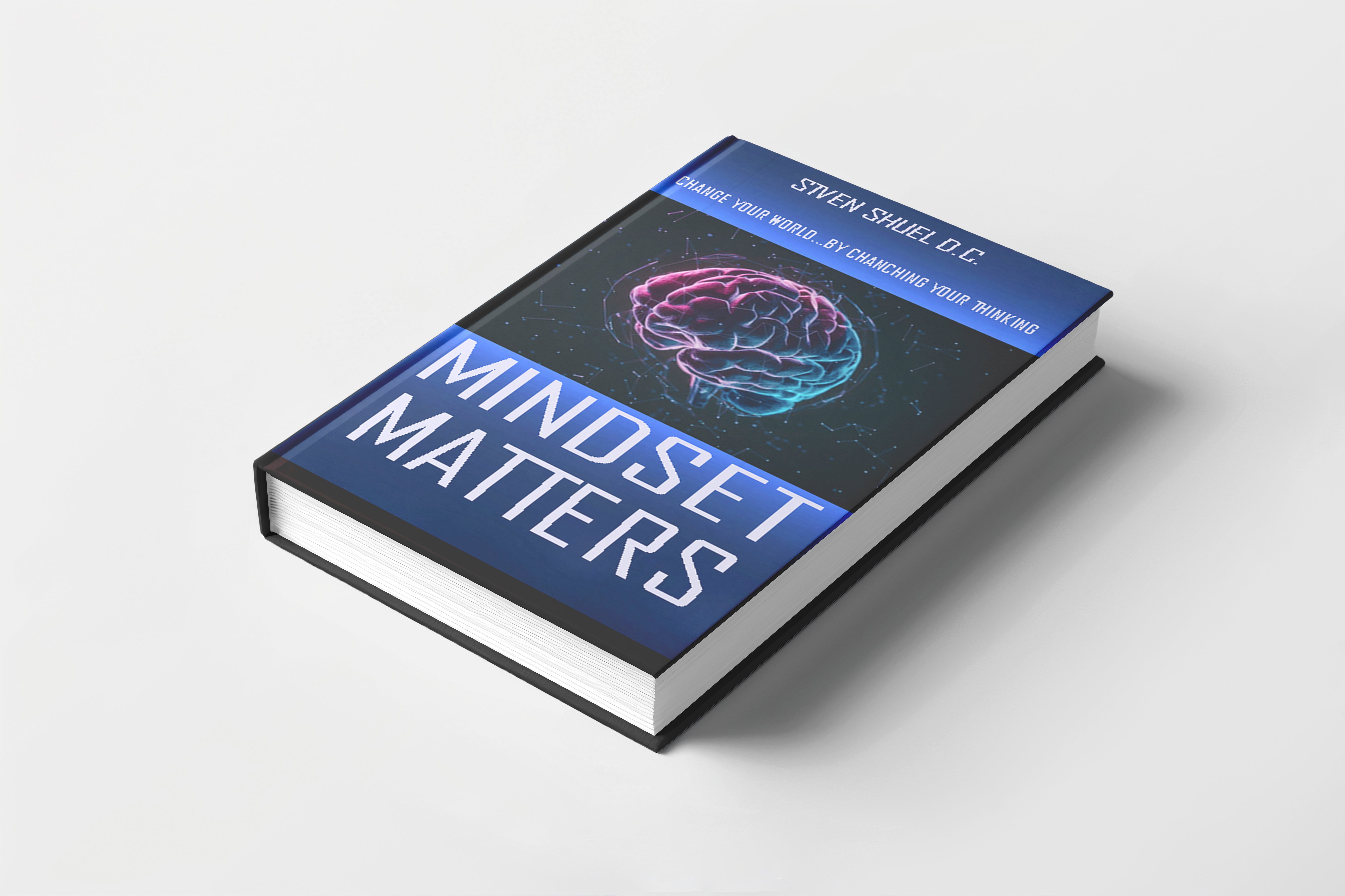  I will design eye-catching and professional book covers for Kindle, Amazon, and print