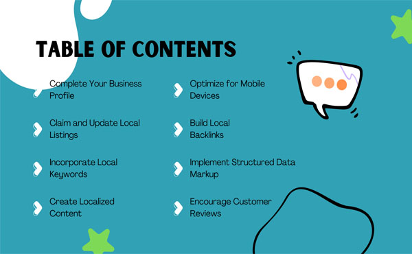 I Will Do 15 Days of Powerful SEO and Backlink Building to Boost Your Website Ranking