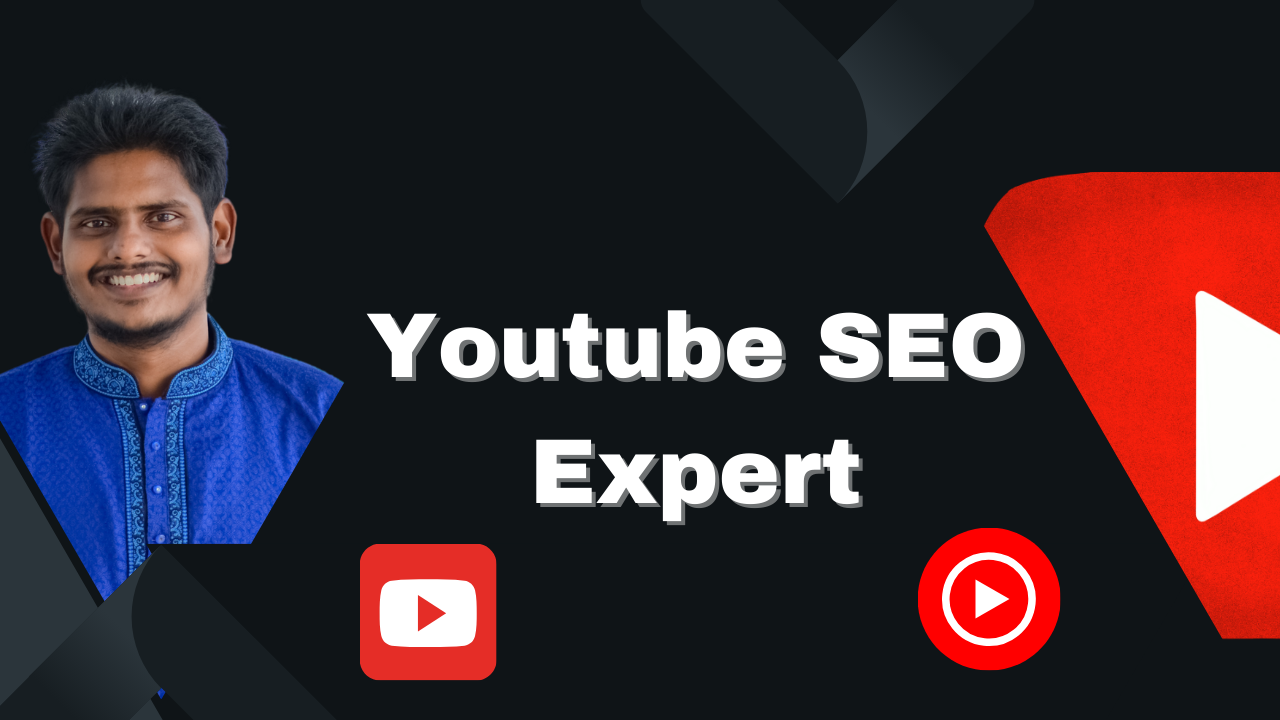 Poster Design Service &ndash; Promotional Posters for Your Brand