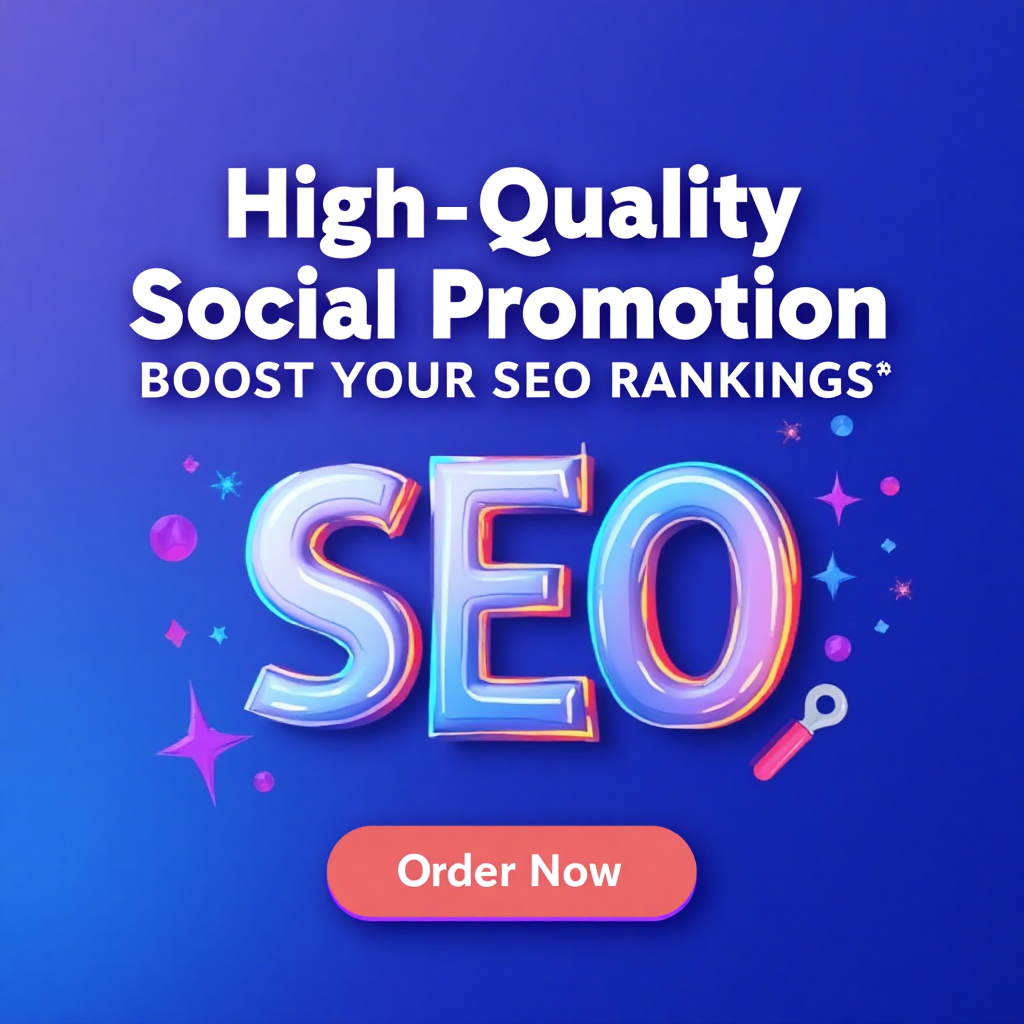 i will your website traffic SEO promotion with high quality backlinks pbn guest post