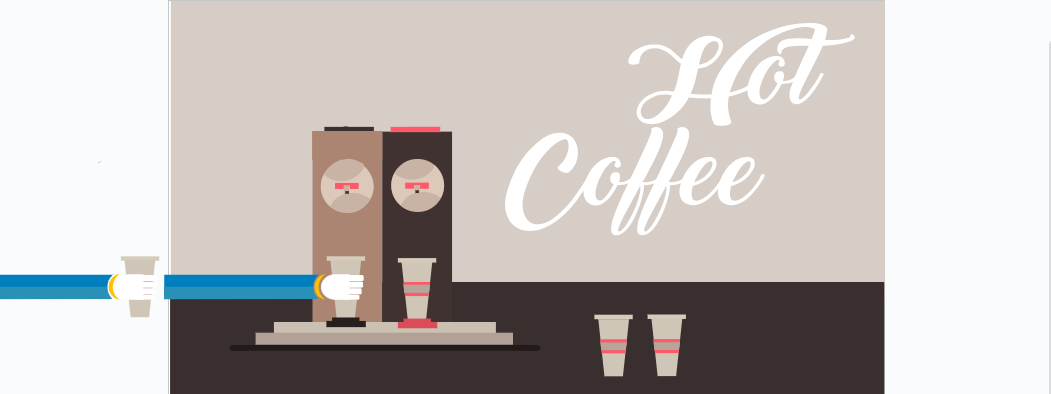 Level Up Your Presentation with Sleek, Modern PowerPoint Design