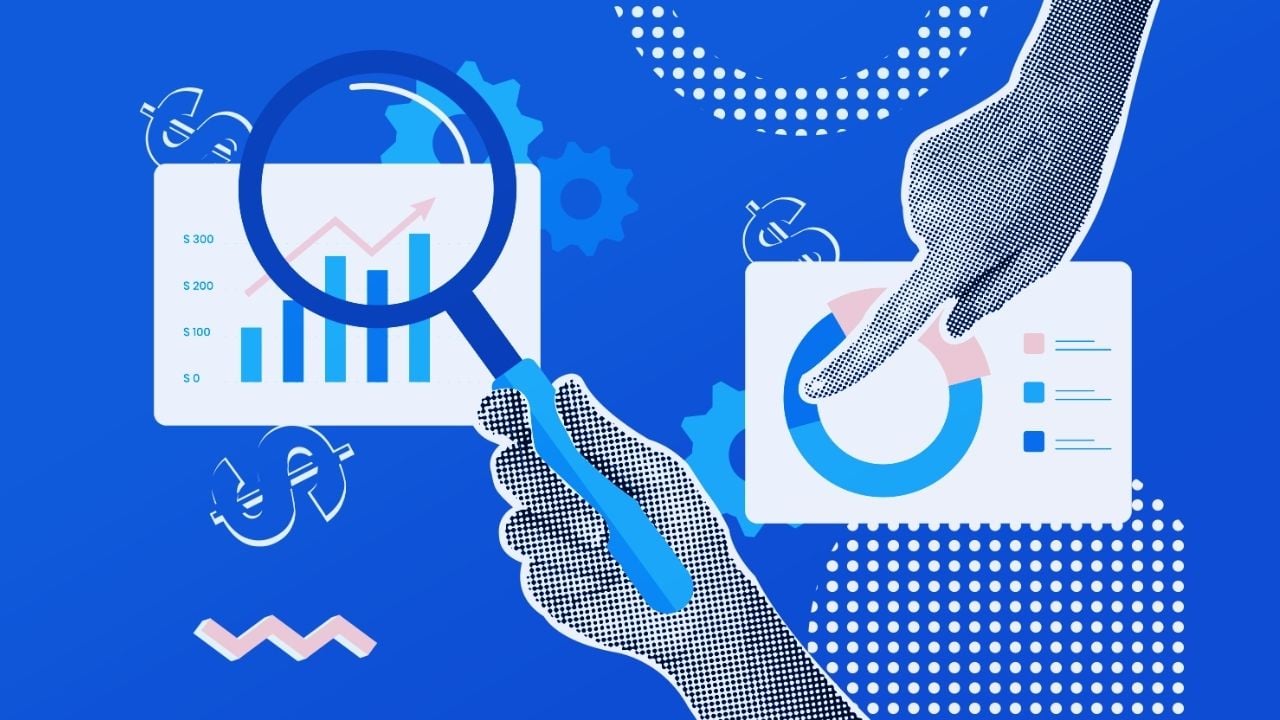 DR Booster SEO Link Building Package &ndash; 300+ Powerful Backlinks