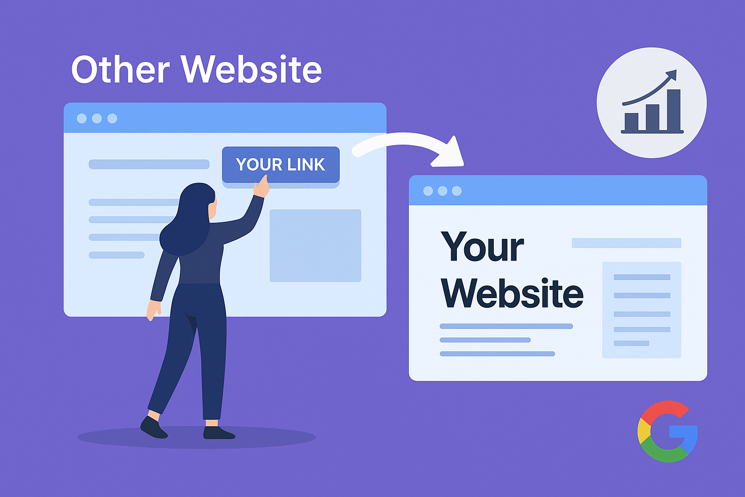 I will deliver 1500 do-follow high DA 30+ backlinks to skyrocket your Google Ranking