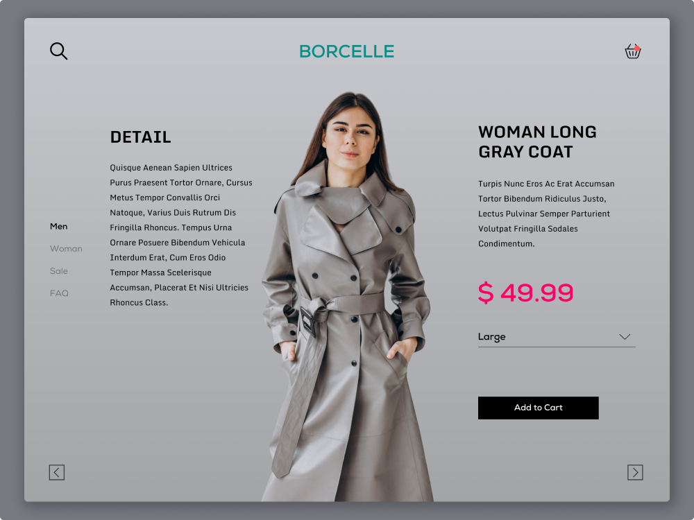 I Will Design Stunning Graphics for Online Platforms