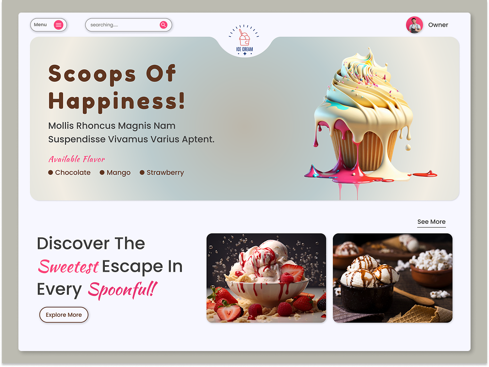 I Will Design Stunning Graphics for Online Platforms