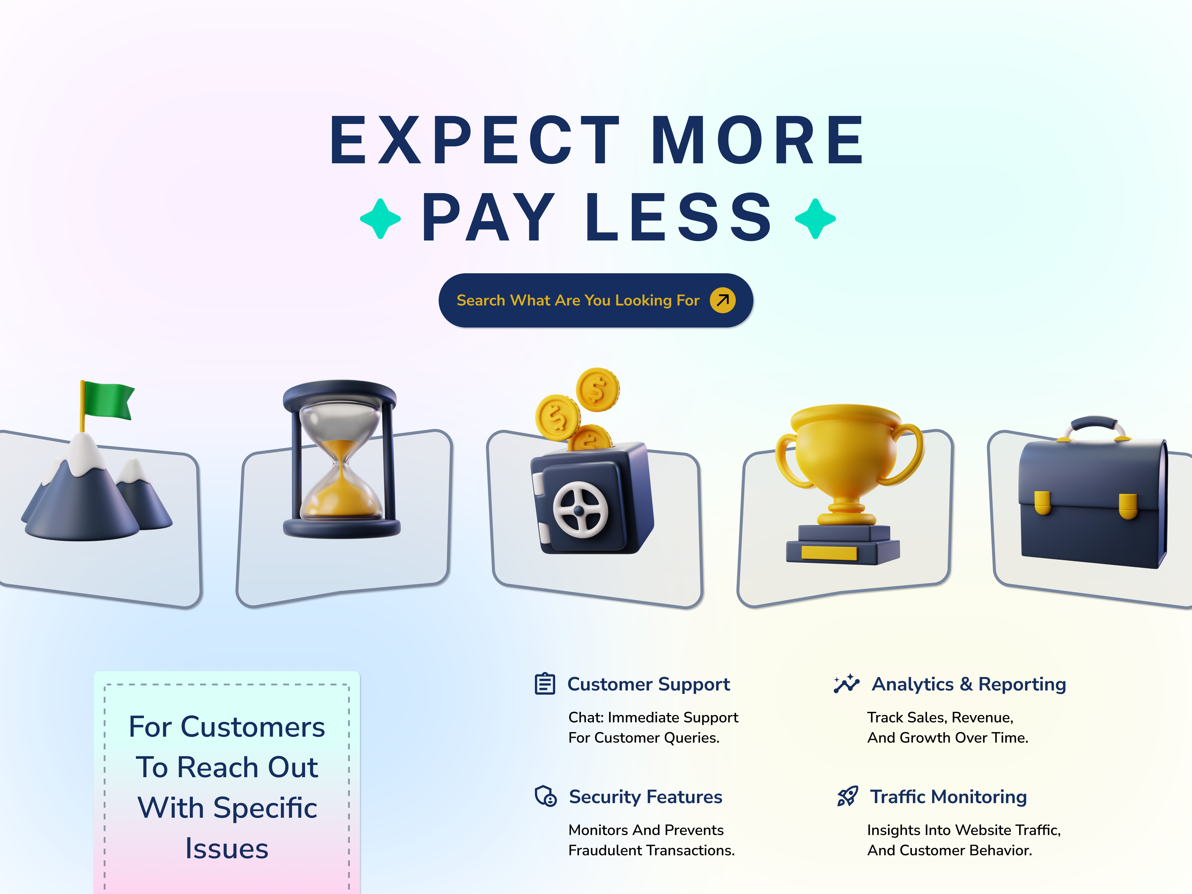 I Will Grow Your Business with Smart, Reddit Marketi...