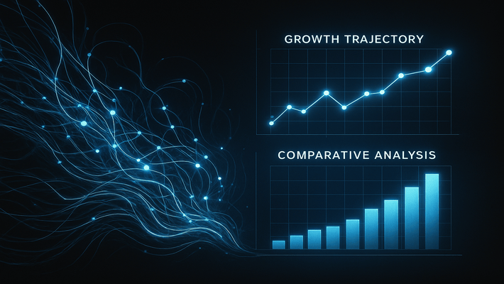 I will create excel budget Dashboard for your business