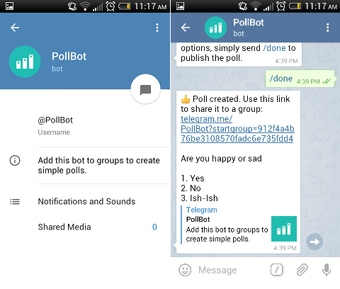 Develop Custom Chat Moderation Systems for Secure Online Communities