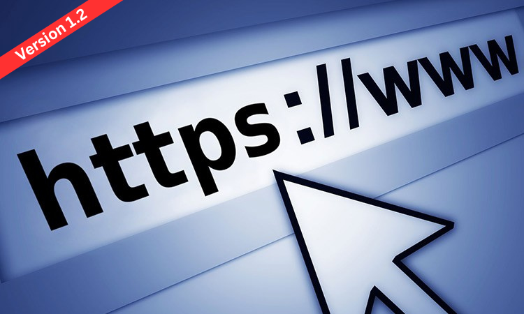 Vr1.2 I will provide a fully responsive All-In-One Utility Website