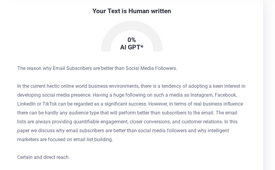 I will write SEO articles or website content up to 900 words