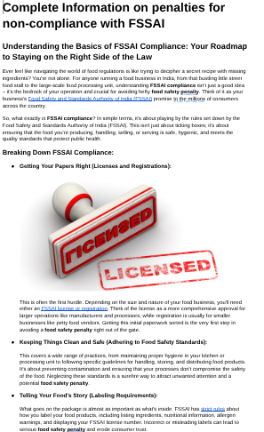 I will write SEO Blog Posts that Rank