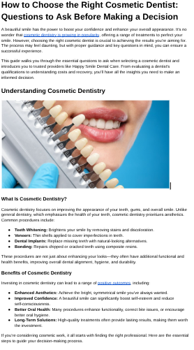 I will write SEO Blog Posts that Rank