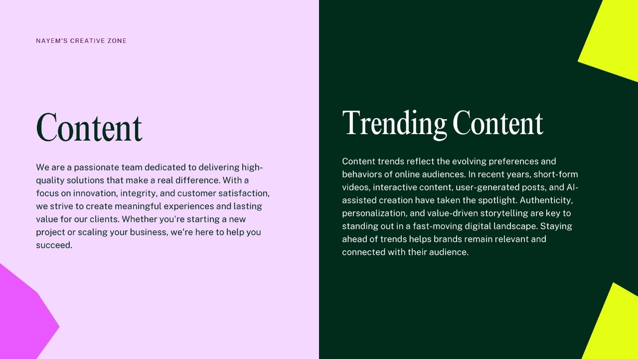 I will write SEO optimized, Blog posts & Articles Content