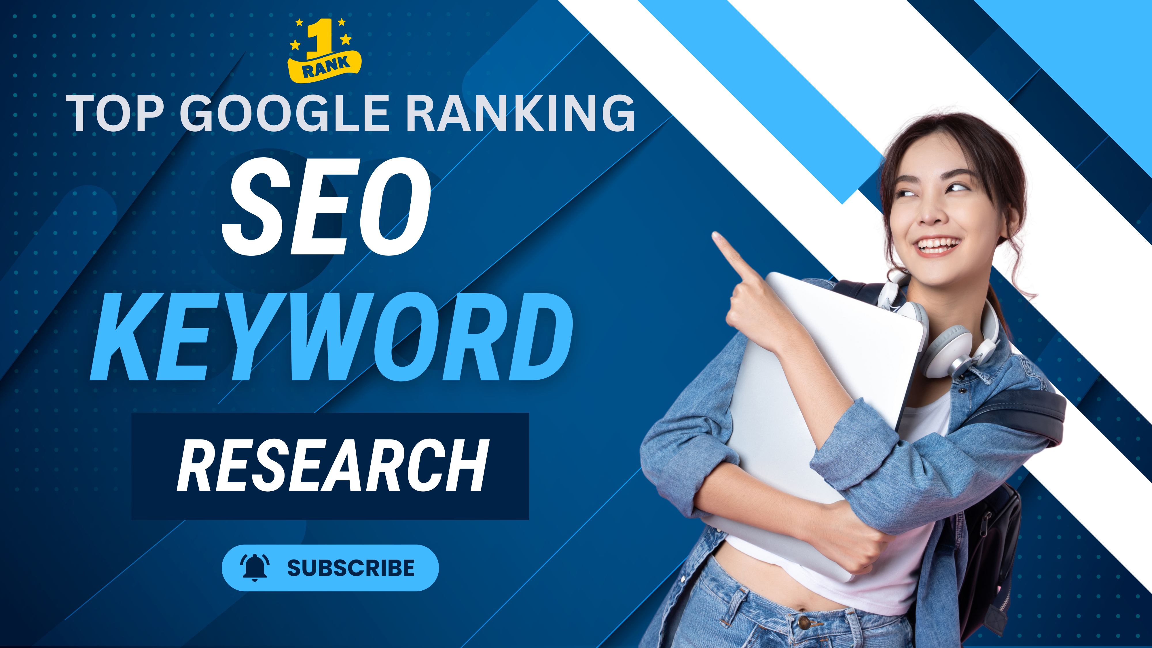 seo keyword research and profitable competitor analysis