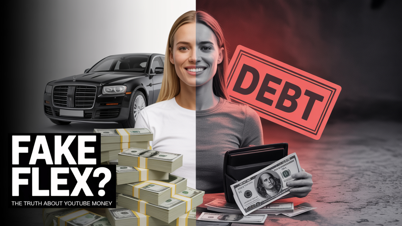 Content writing script writing idea researching thumbnail and title maker 