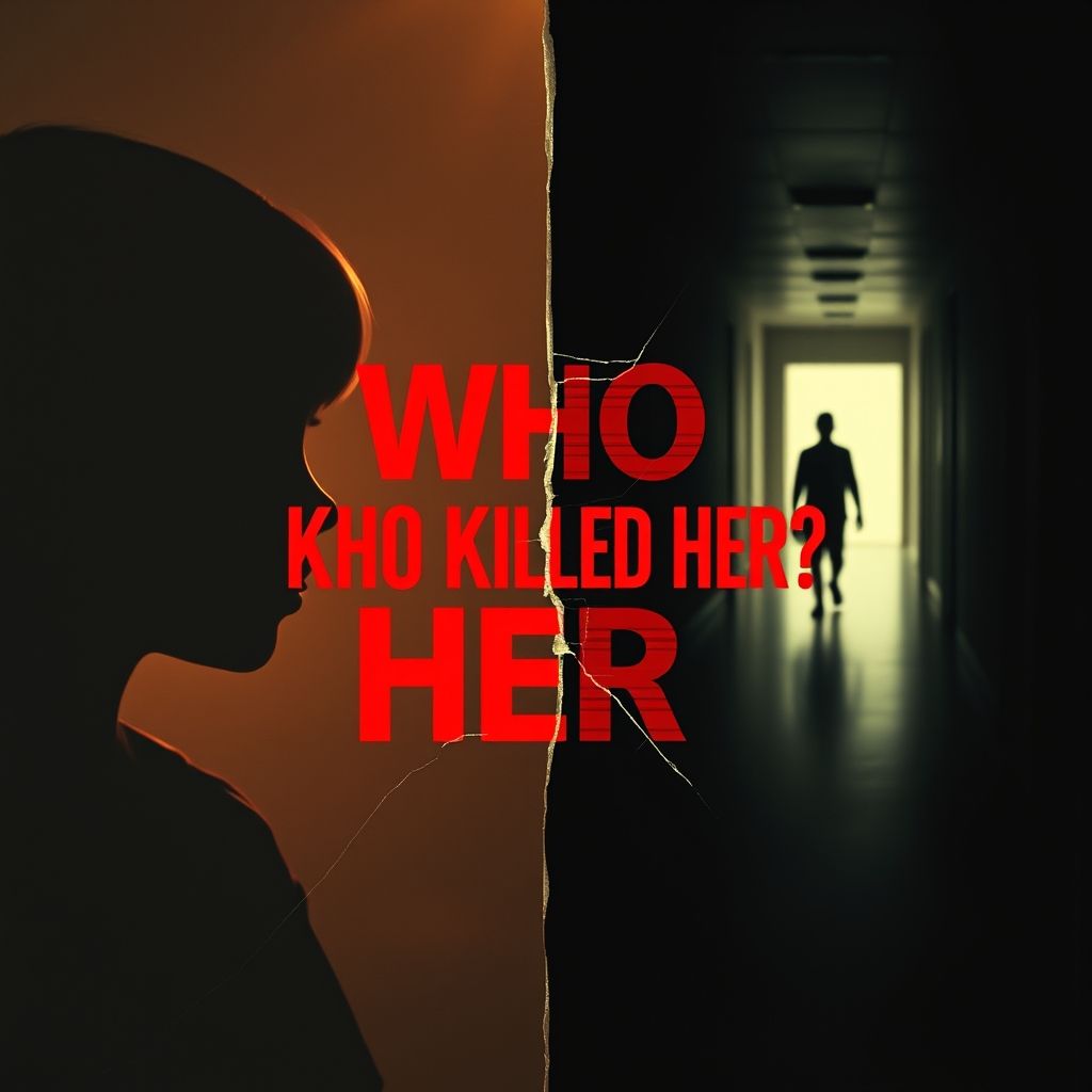 Content writing script writing idea researching thumb...