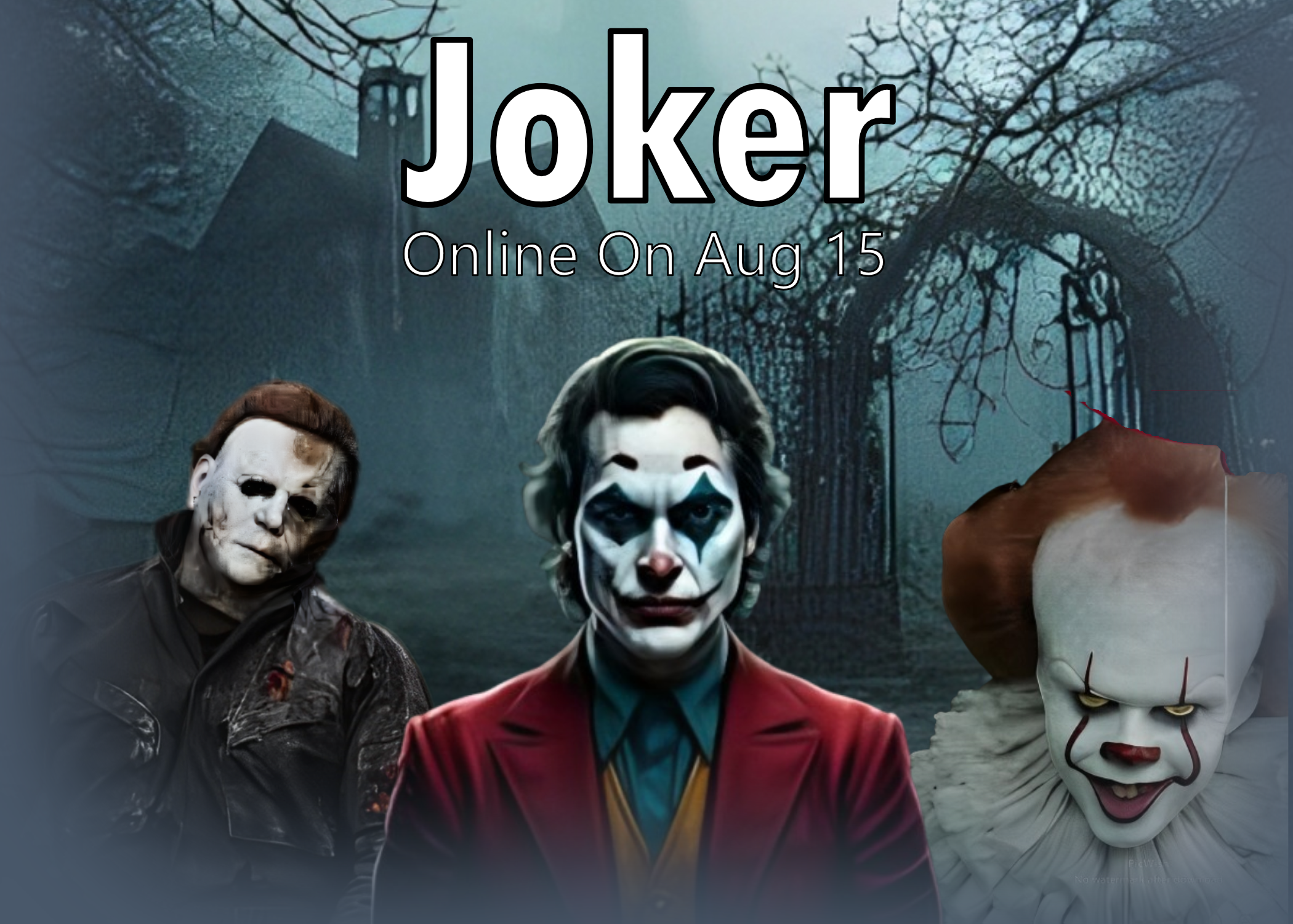 I Make Poster Design And Banners Or Ads Design In 1 Days