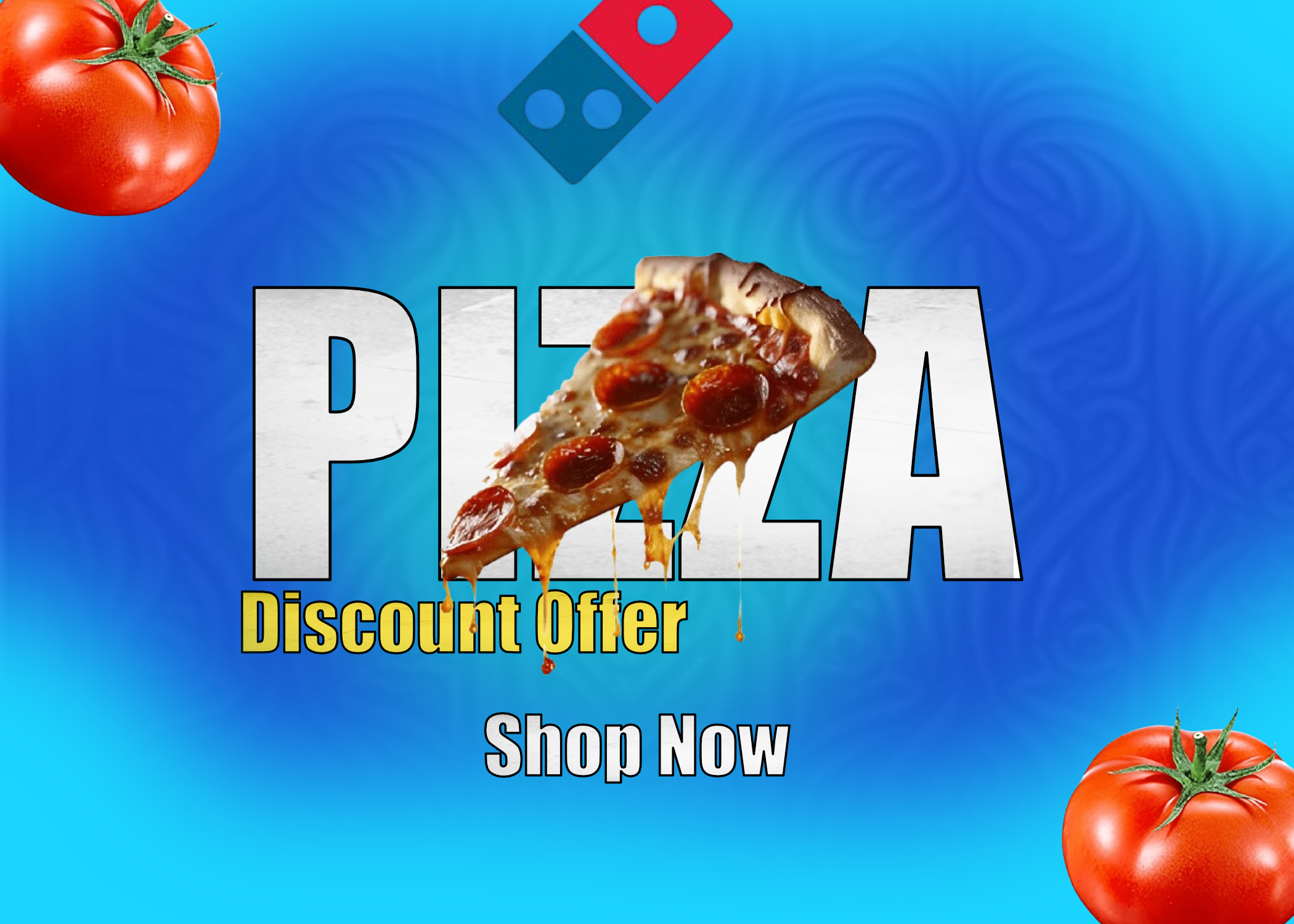 I Make Poster Design And Banners Or Ads Design In 1 Days