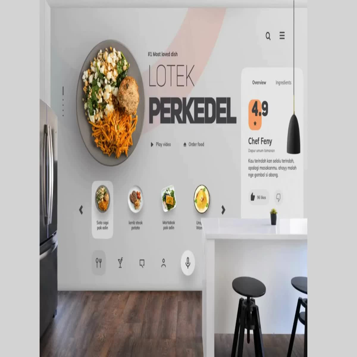 I will design and build a landing page with elementor and wordpress