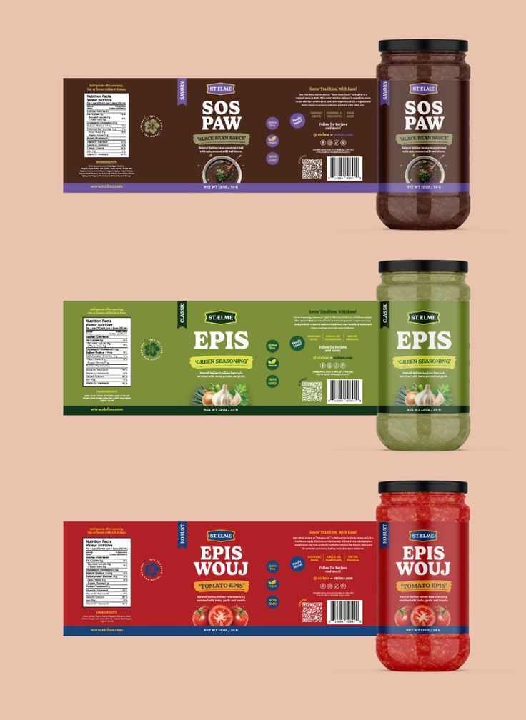 I will do product label design, bottle label packaging in just 4 hours with unlimited revisions 