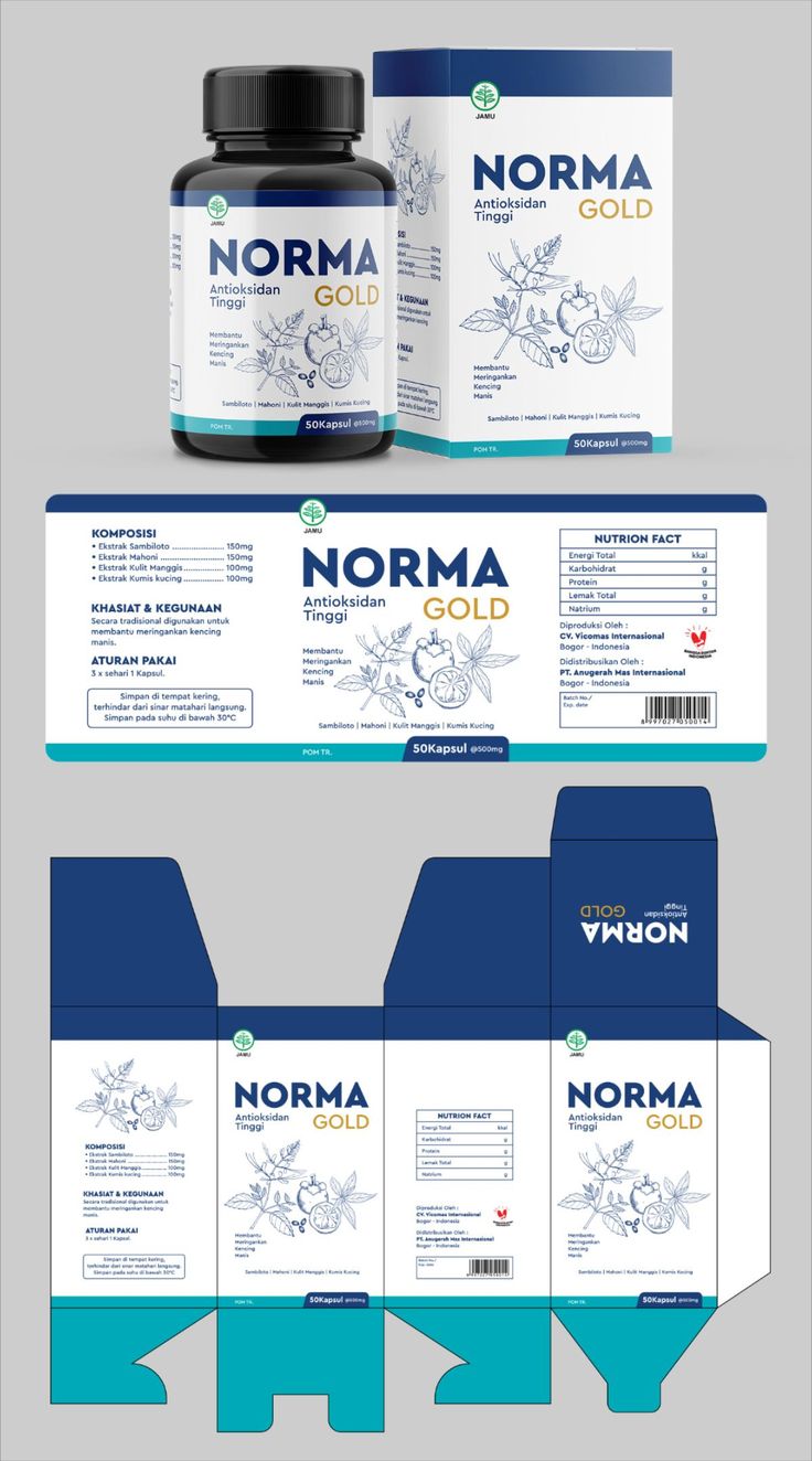 I will do product label design, bottle label packaging in just 4 hours with unlimited revisions 