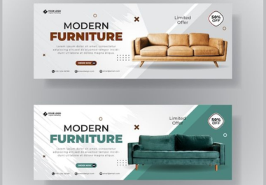 I will design a rollup , linkdeln, twitter , youtube banner design in just 3 hour 