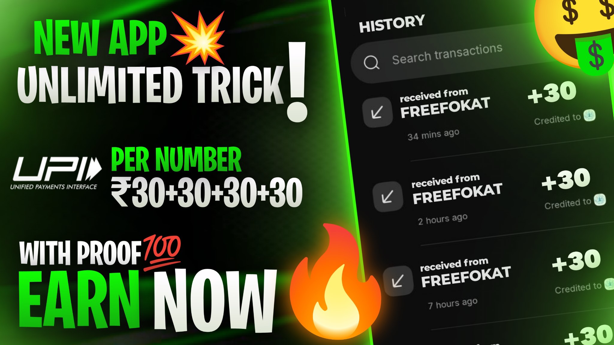 Eye-Catching YouTube Thumbnails That Boost CTR