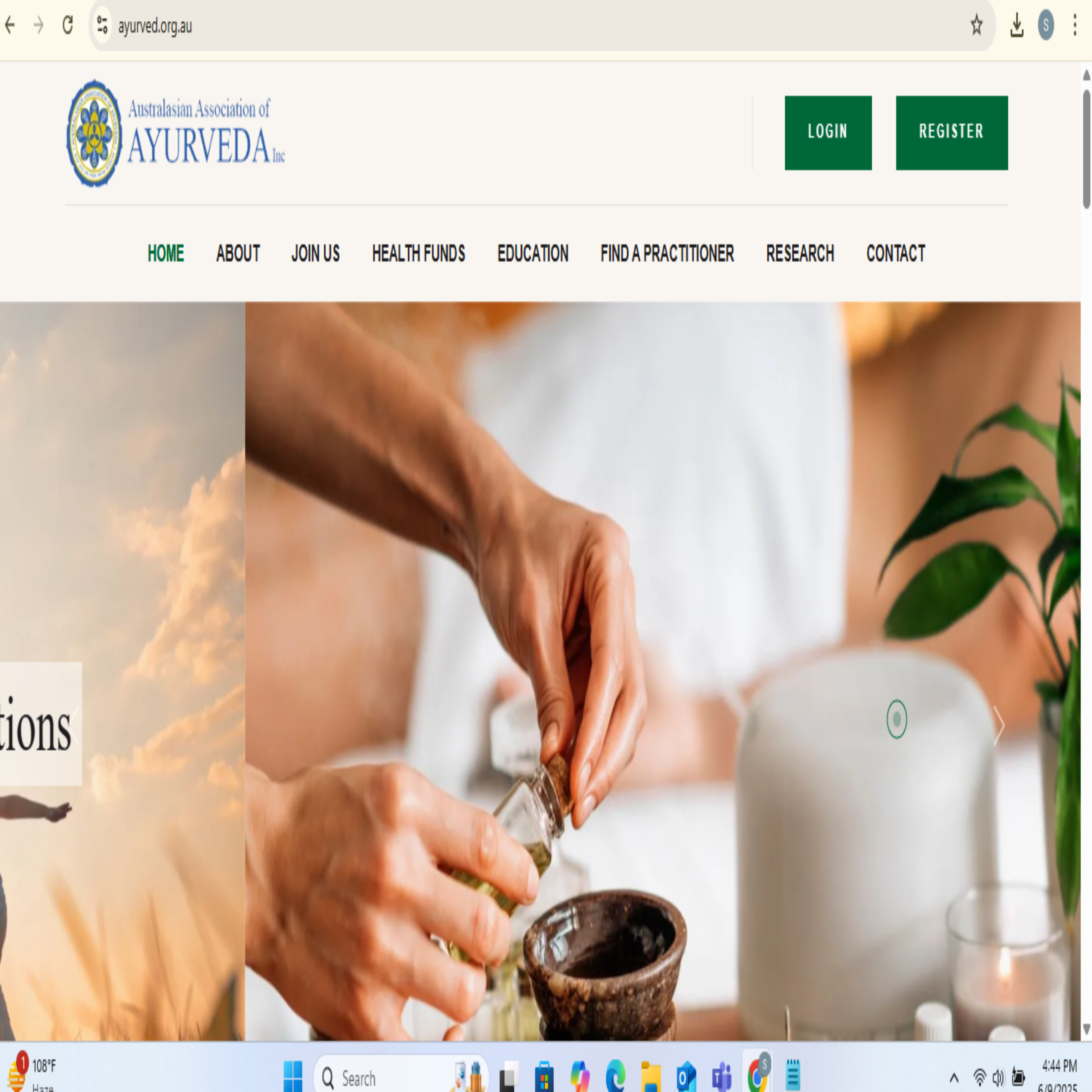 I will fix any PHP bug or error in your website