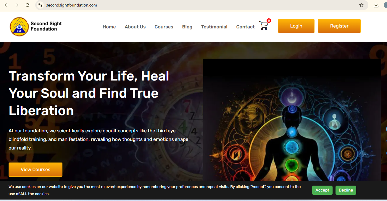 I will fix any PHP bug or error in your website