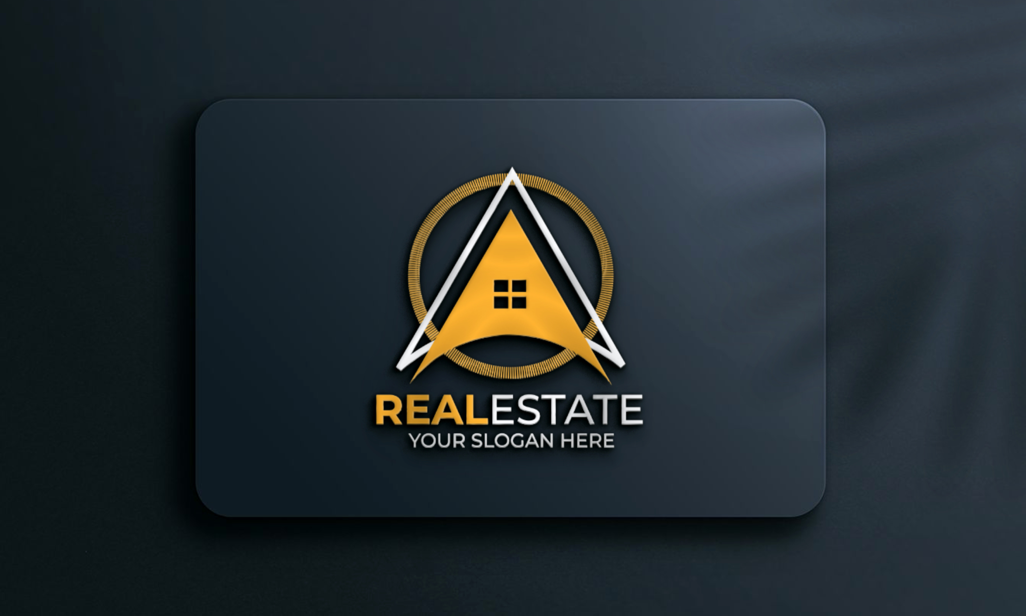 I will design 3 unique minimalist logo for your brand or business