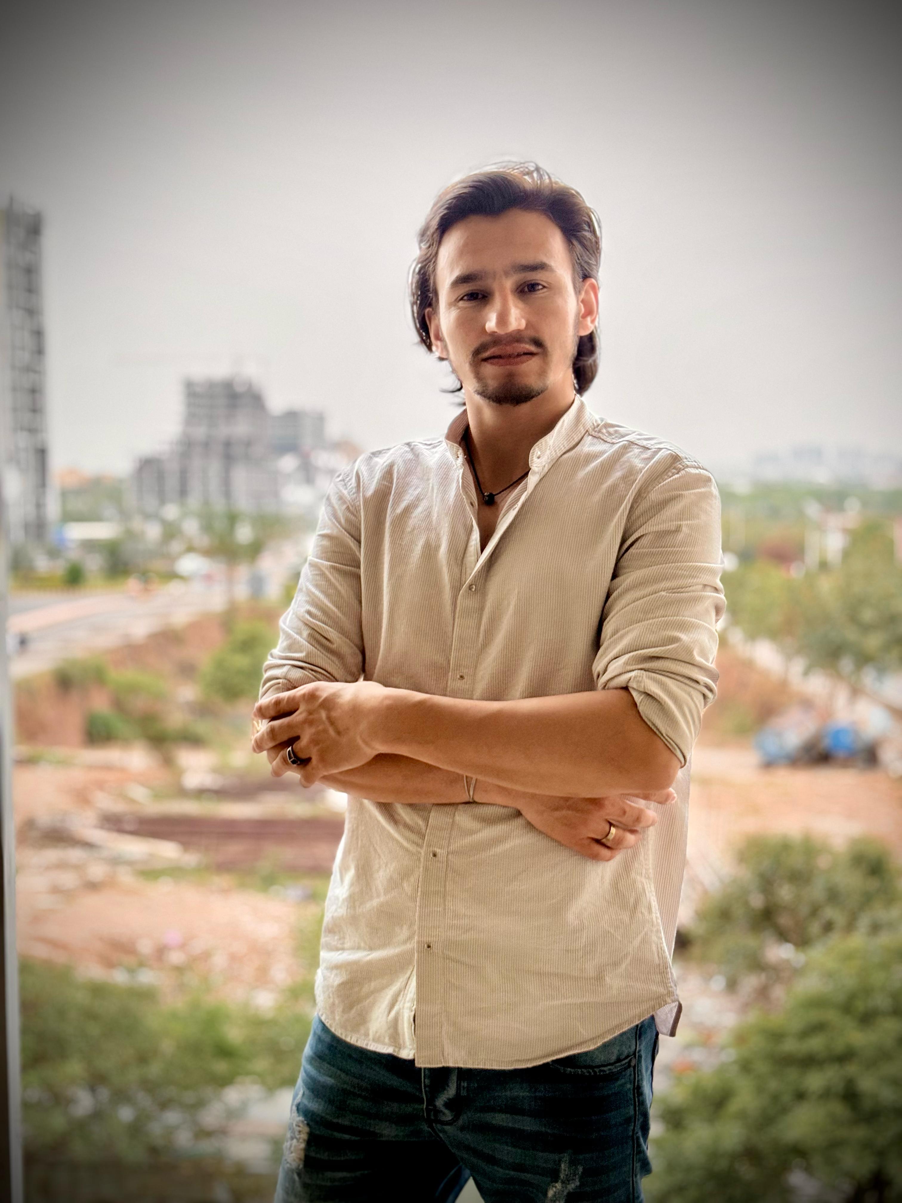 I will convert your figma design to nextjs or react with tailwind css 