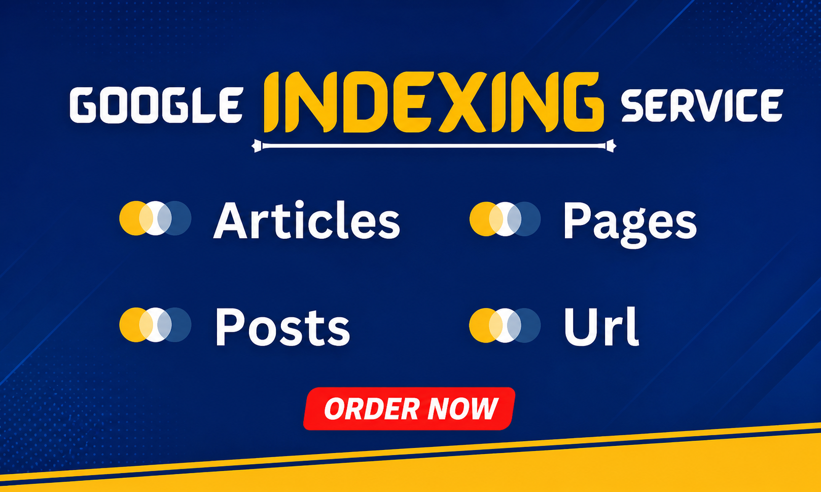 create & Index 200 Backlinks on Google Within 24 Hours Fast & Safe&ndash; Fast Google Indexing Service