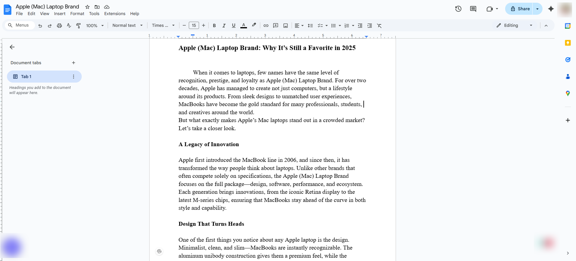  I will write 1200 words of SEO-friendly, unique, and original content