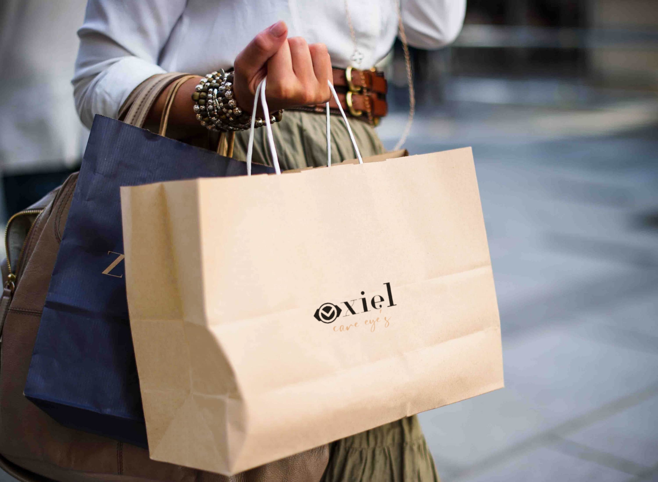 It is a great premium quality logo that I will provide. It is a great deal with me.