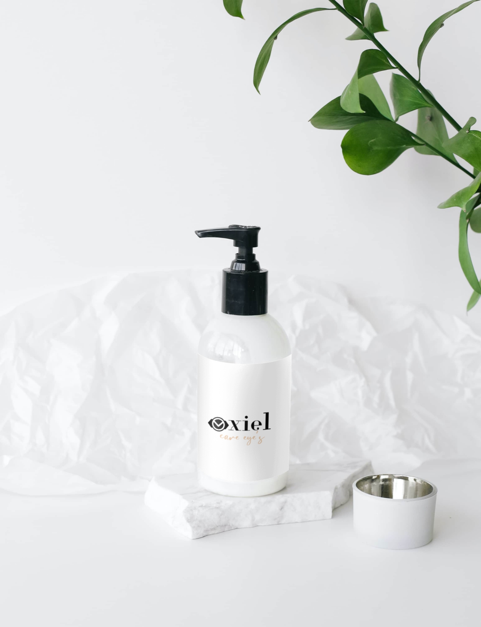 It is a great premium quality logo that I will provide. It is a great deal with me.