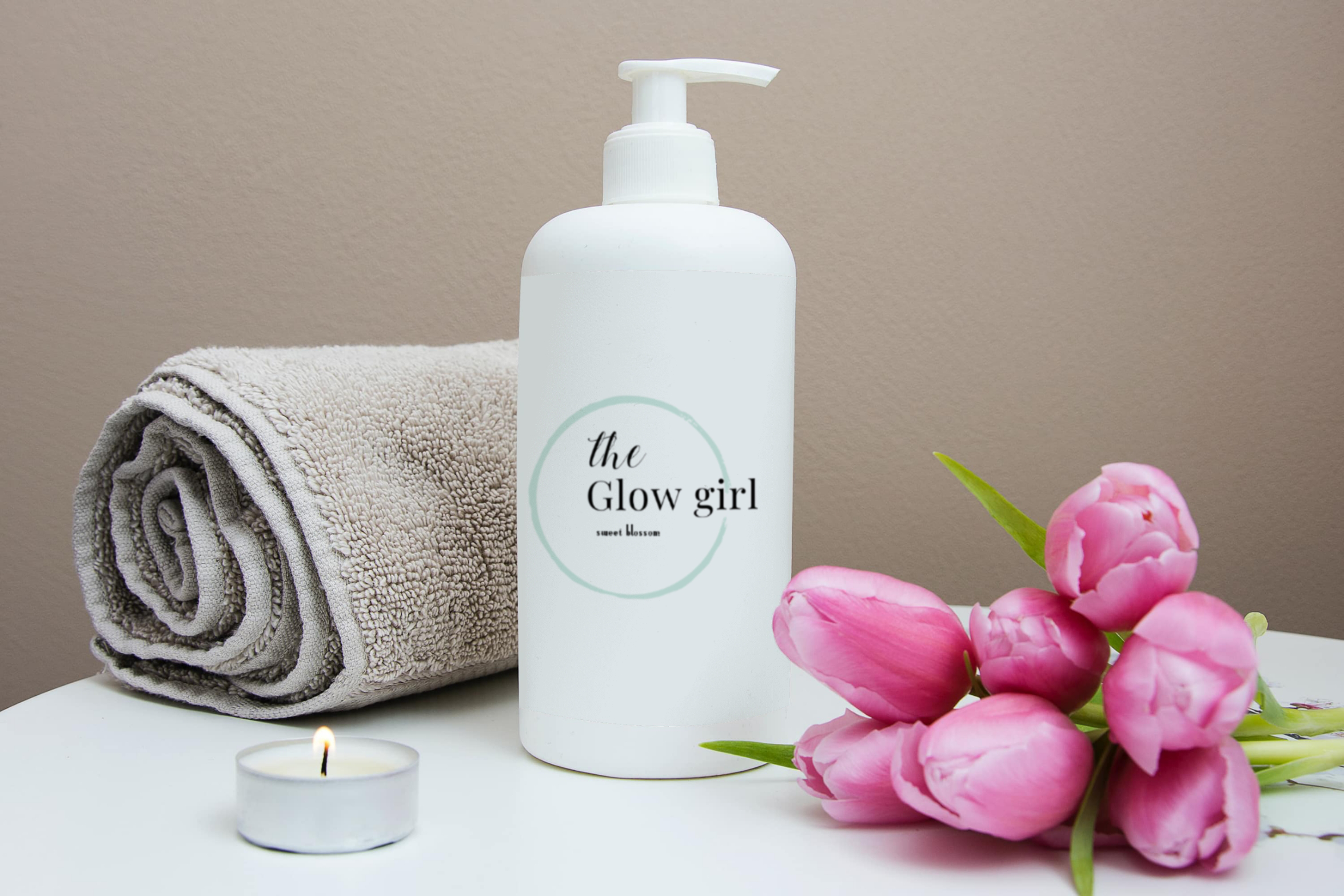 It is a great premium quality logo that I will provide. It is a great deal with me.