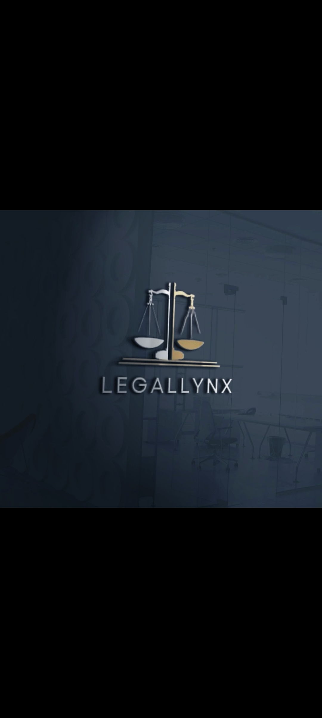 Design a Stunning 3D Logo for Your Brand or Business in 24 Hours