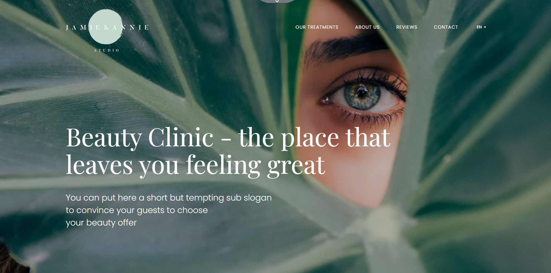 I will build a modern responsive website with React, Tailwind CSS and NextJS