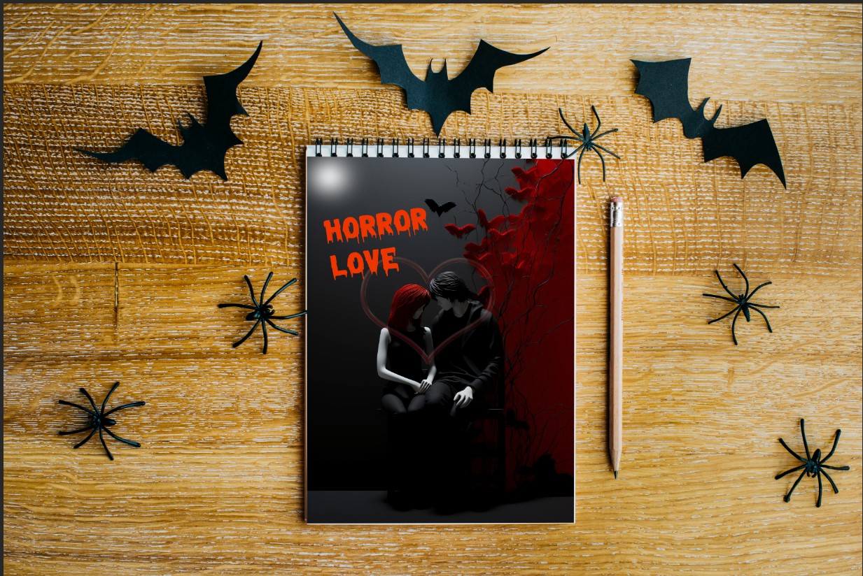 I will design facebook cover, youtube baner and thambil, facebook ads design,graphic design, 