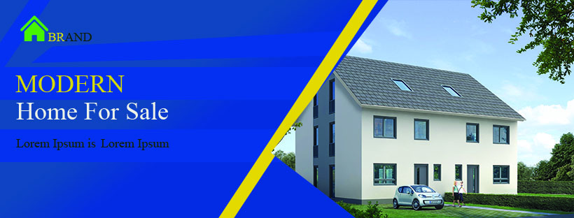 i would do stunning cover design and for you!